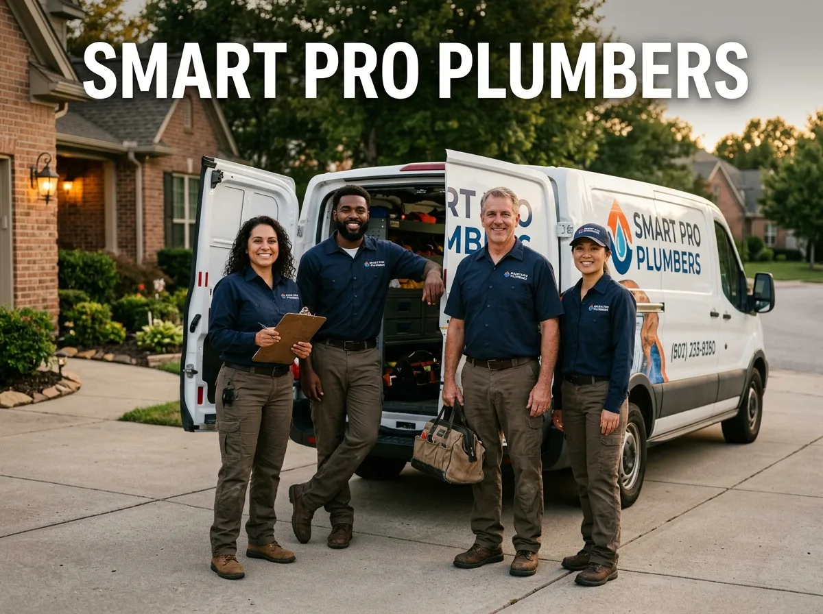 Water Heater Repair company in Buena Vista, PA